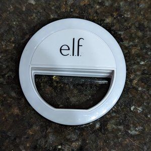 3 for $10 ⭐ Cell Phone Clip On Selfie Light by e.l.f.